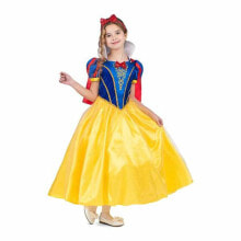 Carnival costumes for children