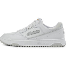 ELLESSE LS987 Cupsole Trainers