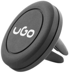 Смартфоны и аксессуары UGO