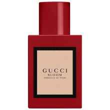 Gucci Bloom Eau de Parfum Ambrosia di Fiori