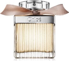 Chloe Signature EDP 75 ml