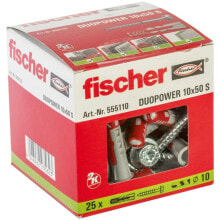 Construction fasteners and fittings