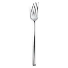 Fork Set Amefa Metropole Metal 21,1 cm (12 Units)