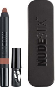  Nudestix