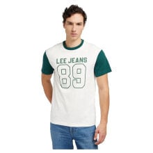 Men's sports T-shirts and T-shirts