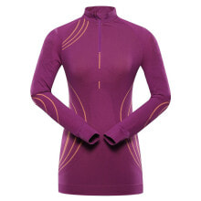 ALPINE PRO LUNB095 long sleeve base layer