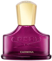 Купить парфюмерия Creed: Carmina