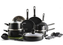 Cookware Sets