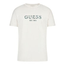 Men's sports T-shirts and T-shirts