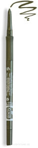 Kajalstift - Kokie Professional Retractable Eyeliner