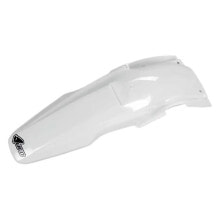 UFO SU04903-041 Rear Fender