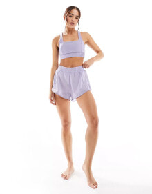 Women's shorts