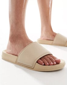 Women's sandals