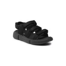 Women's sandals