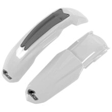 UFO HUFK603-999 Fenders Kit