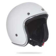 Шлемы для мотоциклистов nOX Jet Helm S = 55-56cm