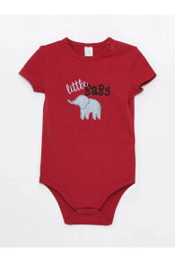 Baby bodysuits for toddlers