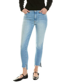 Women's jeans