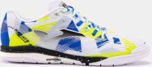 Men's Running Sports Shoes