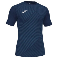 Men's sports T-shirts and T-shirts