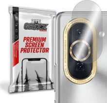 Protective films and glasses for smartphones