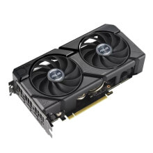 Видеокарты (GPU)