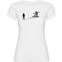 Men's sports T-shirts and T-shirts