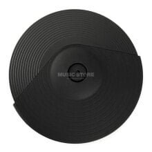 Fame FCP12RSDD Ride Cymbal Pad 12