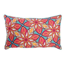 Decorative pillows