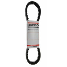 BANDO SB-13 Variator Belt