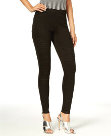 Women's leggings