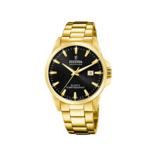 Men's Wristwatches