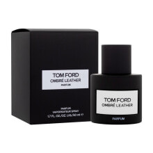 Женская парфюмерия Tom Ford купить от 0