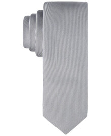 Men's ties and cufflinks