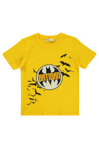 Children's T-shirts and T-shirts for boys