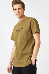 Men's T-shirts