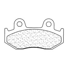 CL BRAKES 3019SC Sintered Brake Pads