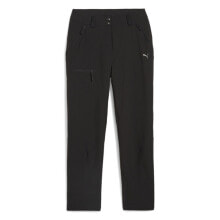 Women's trousers