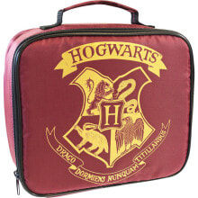 Школьные рюкзаки, ранцы и сумки Warner Bros.