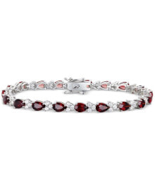 Women's Jewelry Bracelets