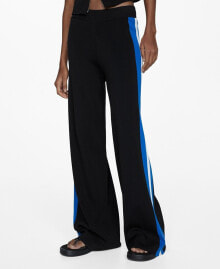 Women's trousers