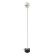 BIGBUY HOME S8801901 15x15x130 cm Floor Lamp