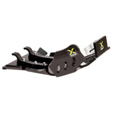 X-GRIP XG-1684 Engine Slider