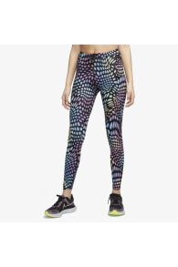 Women's Sports Leggings