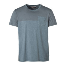 Men's sports T-shirts and T-shirts