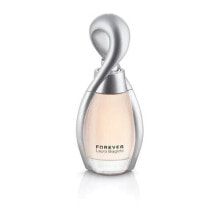 Laura Biagiotti Forever Touche d'Argent Eau de Parfum