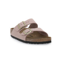 Women's flip-flops