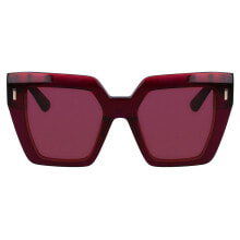 Men's Sunglasses