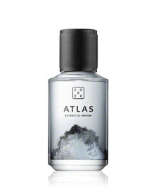 Sober Atlas Extrait de Parfum Spray (50 ml)