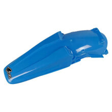 UFO KA02746-091 Rear Fender